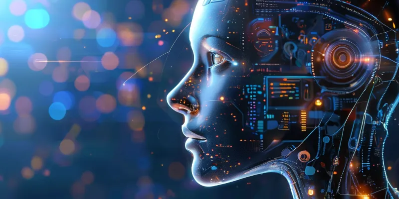 Why LinkedIn Post AI is the Future of B2B Lead Generation